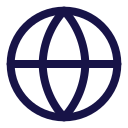 Bahasa icon