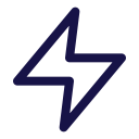 Sains icon