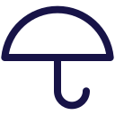 Gaya Hidup icon