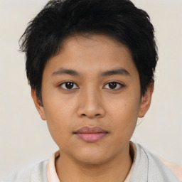Raditya Raksa